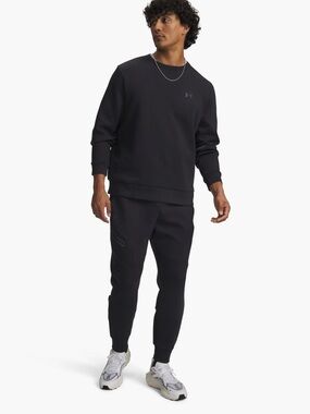 UA joggers